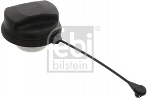 Febi Bilstein Τάπα, Ρεζερβουάρ Καυσίμων - 45427
