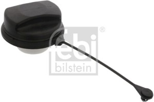 Febi Bilstein Τάπα, Ρεζερβουάρ Καυσίμων - 45427