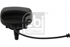 Febi Bilstein Τάπα, Ρεζερβουάρ Καυσίμων - 45550