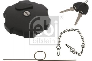Febi Bilstein Τάπα, Ρεζερβουάρ Καυσίμων - 46450