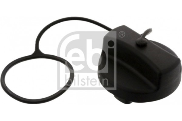 Febi Bilstein Τάπα, Ρεζερβουάρ Καυσίμων - 46459 Febi Bilstein Τάπα, Ρεζερβουάρ Καυσίμων - 46459
