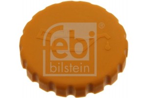 Febi Bilstein Τάπα, Στόμιο Συμπλήρωσης Λαδιού - 01213