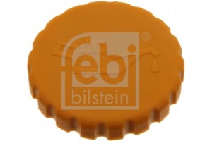 Febi Bilstein Τάπα, Στόμιο Συμπλήρωσης Λαδιού - 01213