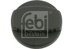 Febi Bilstein Τάπα, Στόμιο Συμπλήρωσης Λαδιού - 03912