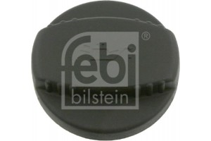 Febi Bilstein Τάπα, Στόμιο Συμπλήρωσης Λαδιού - 03912