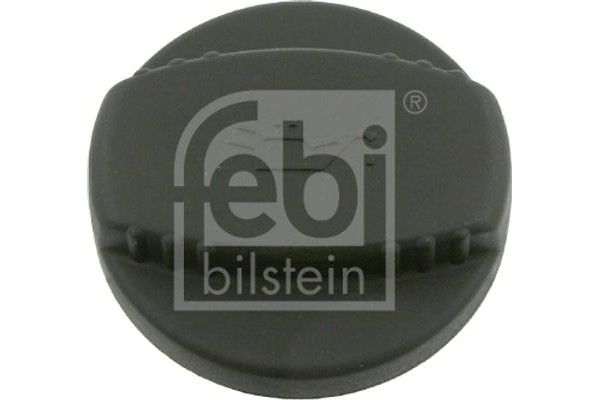 Febi Bilstein Τάπα, Στόμιο Συμπλήρωσης Λαδιού - 03912