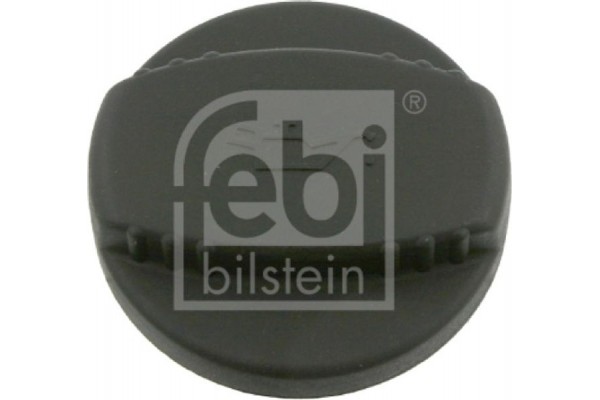 Febi Bilstein Τάπα, Στόμιο Συμπλήρωσης Λαδιού - 03912 Febi Bilstein Τάπα, Στόμιο Συμπλήρωσης Λαδιού - 03912