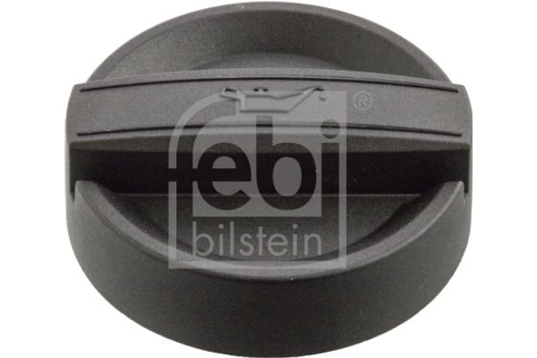 Febi Bilstein Τάπα, Στόμιο Συμπλήρωσης Λαδιού - 103923