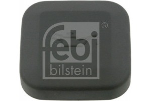 Febi Bilstein Τάπα, Στόμιο Συμπλήρωσης Λαδιού - 12795