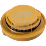 Febi Bilstein Τάπα, Στόμιο Συμπλήρωσης Λαδιού - 17799 Febi Bilstein Τάπα, Στόμιο Συμπλήρωσης Λαδιού - 17799