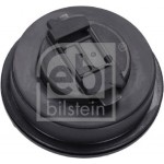 Febi Bilstein Τάπα, Στόμιο Συμπλήρωσης Λαδιού - 32155