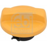 Febi Bilstein Τάπα, Στόμιο Συμπλήρωσης Λαδιού - 33677 Febi Bilstein Τάπα, Στόμιο Συμπλήρωσης Λαδιού - 33677