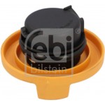 Febi Bilstein Τάπα, Στόμιο Συμπλήρωσης Λαδιού - 33677 Febi Bilstein Τάπα, Στόμιο Συμπλήρωσης Λαδιού - 33677