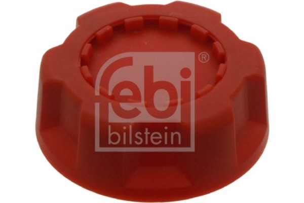 Febi Bilstein Τάπα, Στόμιο Συμπλήρωσης Λαδιού - 39209 Febi Bilstein Τάπα, Στόμιο Συμπλήρωσης Λαδιού - 39209
