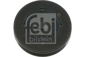 Febi Bilstein Τάπα, Τρύπα Τοποθέτησης Άξονα Των Πλήκτρων Των Βαλβίδων - 23204