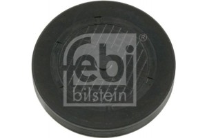 Febi Bilstein Τάπα, Τρύπα Τοποθέτησης Άξονα Των Πλήκτρων Των Βαλβίδων - 23205