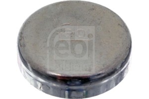 Febi Bilstein Τάπες Παγετού - 02543