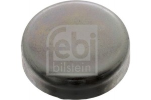 Febi Bilstein Τάπες Παγετού - 02544