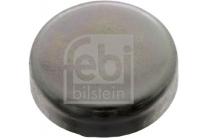 Febi Bilstein Τάπες Παγετού - 02544