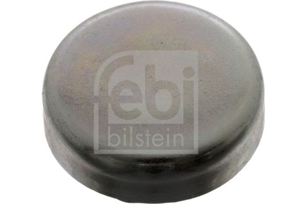 Febi Bilstein Τάπες Παγετού - 02544