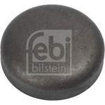 Febi Bilstein Τάπες Παγετού - 03199
