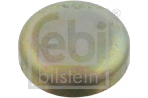 Febi Bilstein Τάπες Παγετού - 03199
