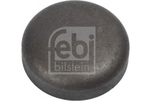 Febi Bilstein Τάπες Παγετού - 03199