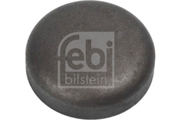 Febi Bilstein Τάπες Παγετού - 03199