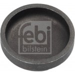 Febi Bilstein Τάπες Παγετού - 03199