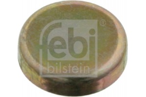 Febi Bilstein Τάπες Παγετού - 03203
