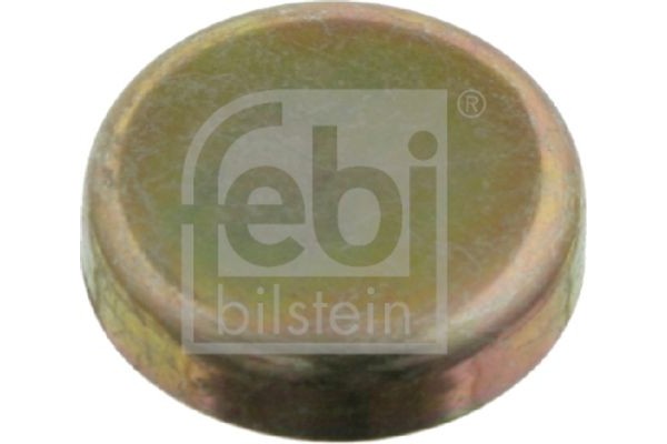 Febi Bilstein Τάπες Παγετού - 03203