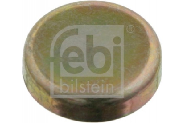 Febi Bilstein Τάπες Παγετού - 03203