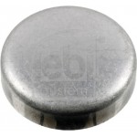 Febi Bilstein Τάπες Παγετού - 07284