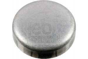 Febi Bilstein Τάπες Παγετού - 07284