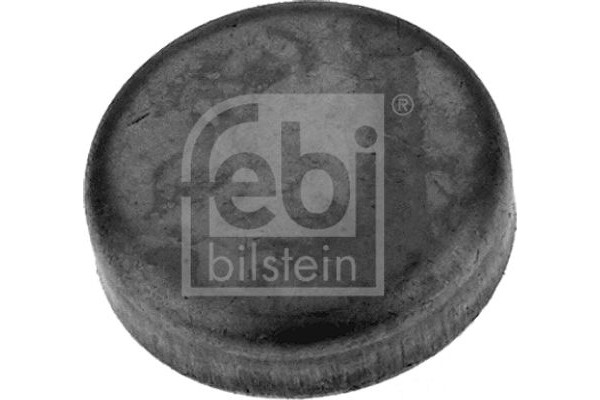 Febi Bilstein Τάπες Παγετού - 07284