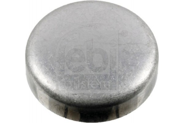 Febi Bilstein Τάπες Παγετού - 07284