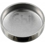 Febi Bilstein Τάπες Παγετού - 07284