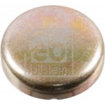 Febi Bilstein Τάπες Παγετού - 07294