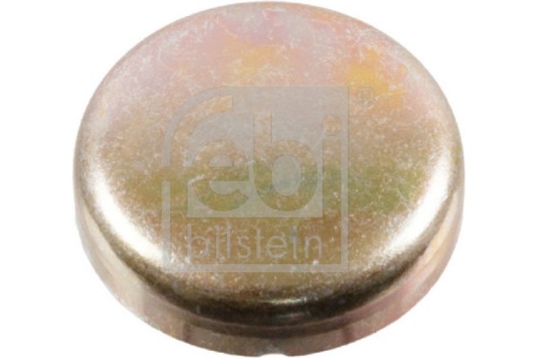 Febi Bilstein Τάπες Παγετού - 07294