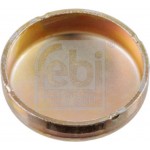 Febi Bilstein Τάπες Παγετού - 07294