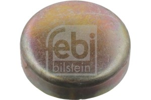 Febi Bilstein Τάπες Παγετού - 07295
