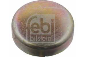 Febi Bilstein Τάπες Παγετού - 07295