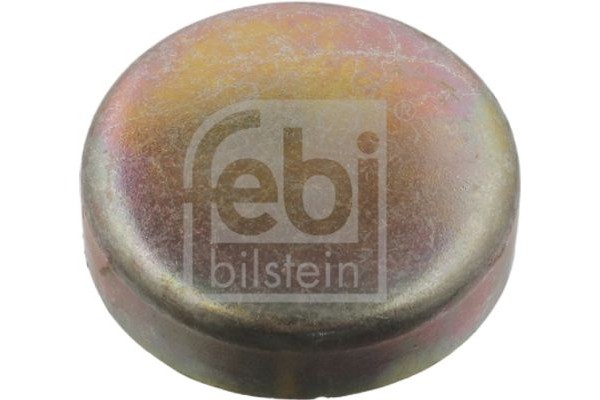 Febi Bilstein Τάπες Παγετού - 07295