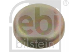 Febi Bilstein Τάπες Παγετού - 07537