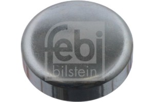 Febi Bilstein Τάπες Παγετού - 31793