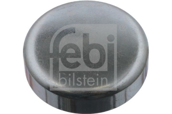 Febi Bilstein Τάπες Παγετού - 31793