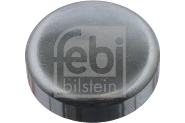 Febi Bilstein Τάπες Παγετού - 31793