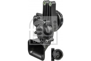 Febi Bilstein Τενόρος - 109130