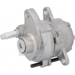 Febi Bilstein Τεντωτήρας ιμάντα, Ιμάντας poly-V - 04001 Febi Bilstein Τεντωτήρας ιμάντα, Ιμάντας poly-V - 04001