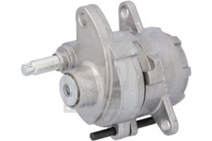 Febi Bilstein Τεντωτήρας ιμάντα, Ιμάντας poly-V - 04001